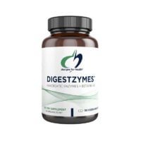 Digestzymes™ 180
