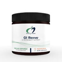 GI Revive