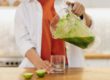Gerson Therapy Juices - Gerson Green Juice