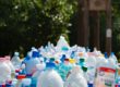 How Fantastic is your Plastic