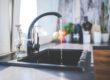 How Safe is Your Drinking Water