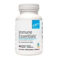 Immune Essentials 45C