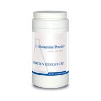 L Glutamine