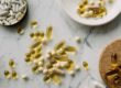 Not all Supplements are created Equal