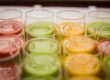 Smoothie Booster
