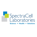 Spectracell Laboratories