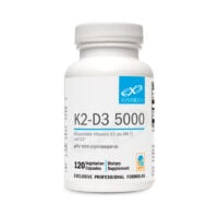 K2-D3 5000 120 C