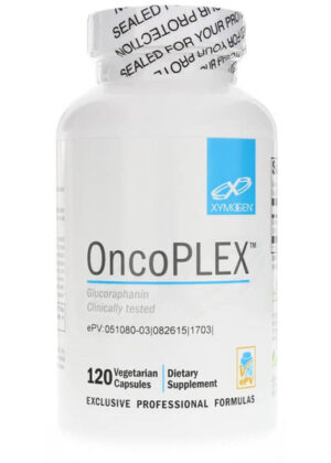 OncoPLEX™ 120c