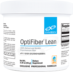 OptiFiber® Lean 30 Servings