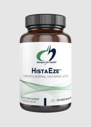 HistaEze™ 120c