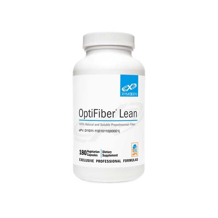 OptiFiber Lean